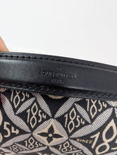 LOUIS VUITTON LIMITED EDITION 1854 COLLECTION METIS POCHETTE