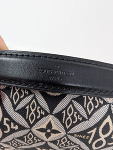 LOUIS VUITTON LIMITED EDITION 1854 COLLECTION METIS POCHETTE