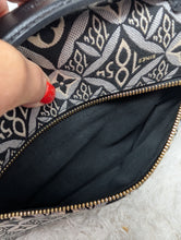 LOUIS VUITTON LIMITED EDITION 1854 COLLECTION METIS POCHETTE