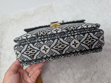 LOUIS VUITTON LIMITED EDITION 1854 COLLECTION METIS POCHETTE