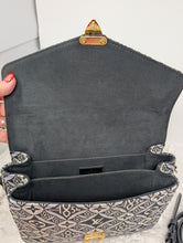 LOUIS VUITTON LIMITED EDITION 1854 COLLECTION METIS POCHETTE