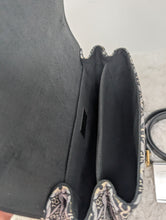 LOUIS VUITTON LIMITED EDITION 1854 COLLECTION METIS POCHETTE