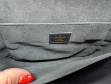 LOUIS VUITTON LIMITED EDITION 1854 COLLECTION METIS POCHETTE