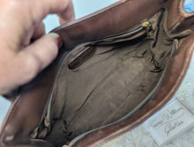 CHANEL COCO RAFFIA SMALL TOTE