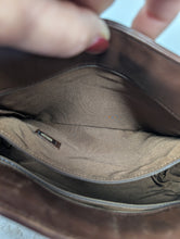 CHANEL COCO RAFFIA SMALL TOTE