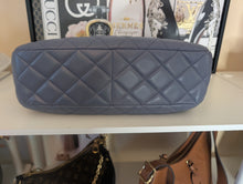CHANEL MATELASSE CAMERA BAG
