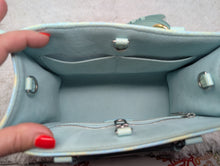 ELISHA - LOUIS VUITTON LIMITED EDITION ONTHEGO PM STARDUST EXCELLENT - PAYMENT