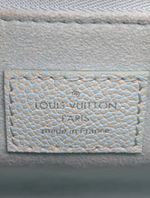 ELISHA - LOUIS VUITTON LIMITED EDITION ONTHEGO PM STARDUST EXCELLENT - PAYMENT