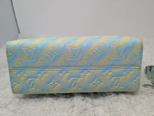 ELISHA - LOUIS VUITTON LIMITED EDITION ONTHEGO PM STARDUST EXCELLENT - PAYMENT