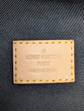 LOUIS VUITTON MONOGRAM BUMBAG