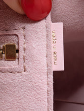 LOUIS VUITTON KUSAMA COLLECTION IVORY NEVERFULL MM WITH POUCH