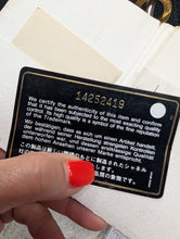 CHANEL BLACK CAVIAR GRAND SHOPPING TOTE