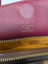 LOUIS VUITTON MANHATTAN MM