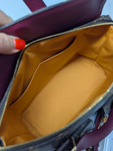 LOUIS VUITTON MANHATTAN MM