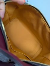 LOUIS VUITTON MANHATTAN MM