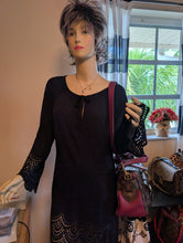 LOUIS VUITTON MANHATTAN MM