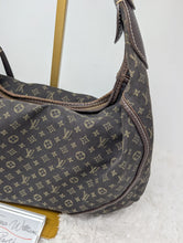 LOUIS VUITTON MINI LIN MANON