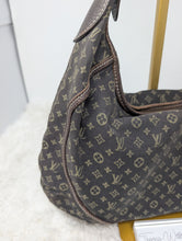 LOUIS VUITTON MINI LIN MANON