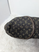 LOUIS VUITTON MINI LIN MANON