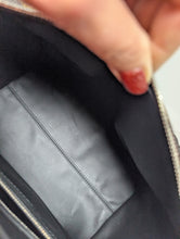 LOUIS VUITTON MONOGRAM SOFT SPEEDY 30