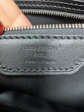 LOUIS VUITTON MONOGRAM SOFT SPEEDY 30