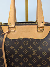 LOUIS VUITTON NM RETIRO MM