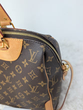 LOUIS VUITTON NM RETIRO MM