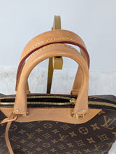 LOUIS VUITTON NM RETIRO MM