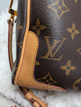 LOUIS VUITTON NM RETIRO MM