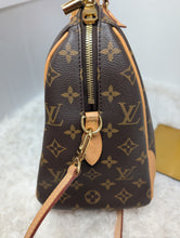 LOUIS VUITTON NM RETIRO MM