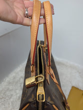 LOUIS VUITTON NM RETIRO MM