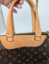 LOUIS VUITTON NM RETIRO MM
