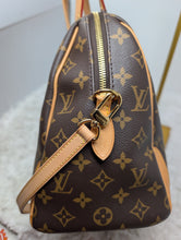 LOUIS VUITTON NM RETIRO MM