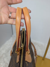 LOUIS VUITTON NM RETIRO MM