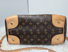 LOUIS VUITTON NM RETIRO MM
