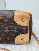 LOUIS VUITTON NM RETIRO MM