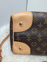LOUIS VUITTON NM RETIRO MM