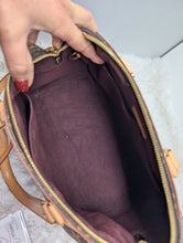 LOUIS VUITTON NM RETIRO MM