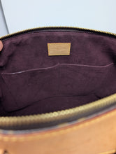 LOUIS VUITTON NM RETIRO MM