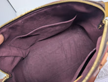 LOUIS VUITTON NM RETIRO MM