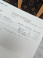 LOUIS VUITTON NM RETIRO MM