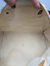 LOUIS VUITTON LIMITED EDITION WATERCOLOR SPEEDY 35