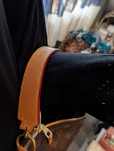 LOUIS VUITTON MONOGRAM SULLY PM