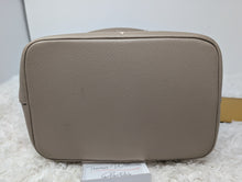 LOUIS VUITTON BICOLOR NEONOE MM