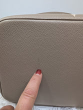 LOUIS VUITTON BICOLOR NEONOE MM