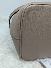 LOUIS VUITTON BICOLOR NEONOE MM