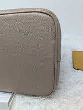 LOUIS VUITTON BICOLOR NEONOE MM