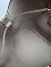 LOUIS VUITTON BICOLOR NEONOE MM