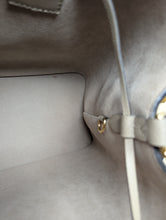 LOUIS VUITTON BICOLOR NEONOE MM