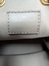 LOUIS VUITTON BICOLOR NEONOE MM